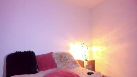 Sarah and Erik online show from 28, 10, 2025