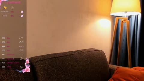 Sarah online show from 19, 12, 2024