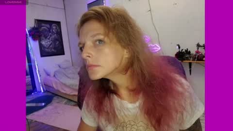 Snapshot of sarahdellisonn chatting on 26, 6, 2026 sarahdellisonn online show from 26, 6, 2026