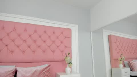Snapshot of sarahdollss chatting on 3, 6, 2026 Sarah the Doll online show from 3, 6, 2026