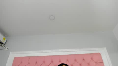 Snapshot of sarahdollss chatting on 16, 6, 2026 Sarah the Doll online show from 16, 6, 2026
