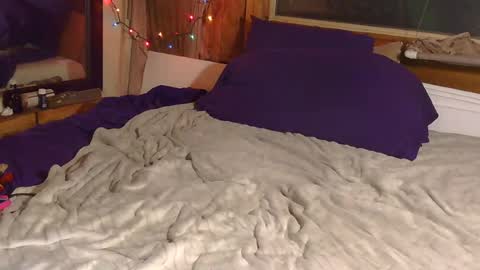 Snapshot of sarahhampton chatting on 22, 6, 2026 CdSissySarah online show from 22, 6, 2026