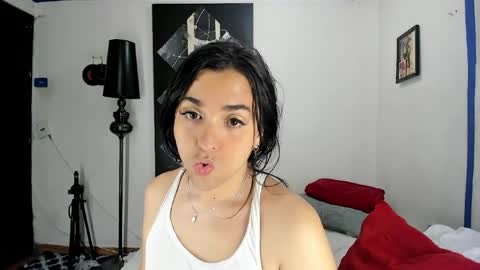  SARAHJEY     online show from 21, 4, 2026