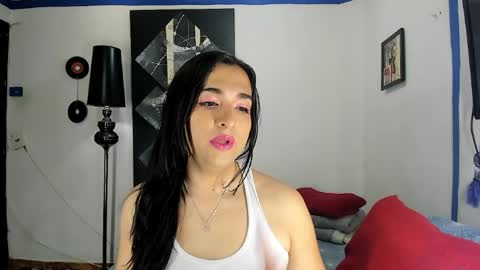  SARAHJEY     online show from 29, 4, 2026