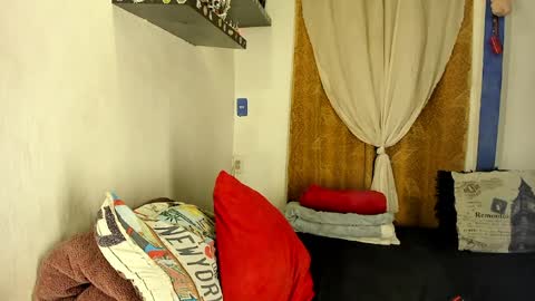 Snapshot of sarahjey chatting on 16, 6, 2026 SARAHJEY online show from 16, 6, 2026