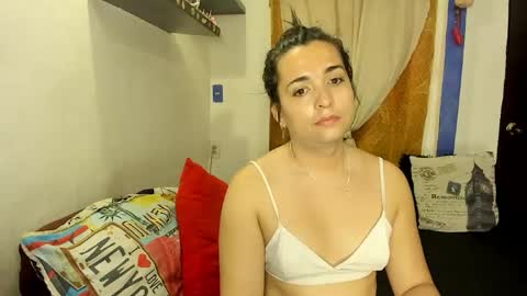 Snapshot of sarahjey chatting on 22, 6, 2026 SARAHJEY online show from 22, 6, 2026