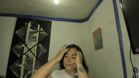 Snapshot of sarahjey chatting on 30, 6, 2026 SARAHJEY online show from 30, 6, 2026