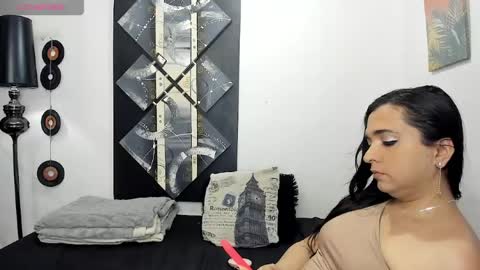 Snapshot of sarahjey chatting on 3, 7, 2026 SARAHJEY online show from 3, 7, 2026
