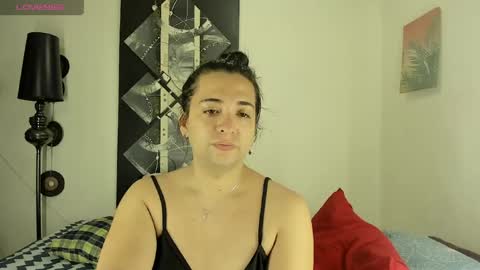 Snapshot of sarahjey chatting on 19, 7, 2026 SARAHJEY online show from 19, 7, 2026
