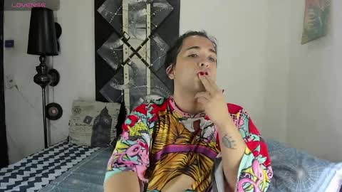 Snapshot of sarahjey chatting on 20, 7, 2026 SARAHJEY online show from 20, 7, 2026
