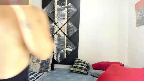 Snapshot of sarahjey chatting on 26, 7, 2026 SARAHJEY online show from 26, 7, 2026
