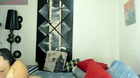 Snapshot of sarahjey chatting on 3, 8, 2026 SARAHJEY online show from 3, 8, 2026