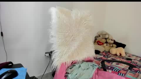 Sarah online show from 2, 11, 2025