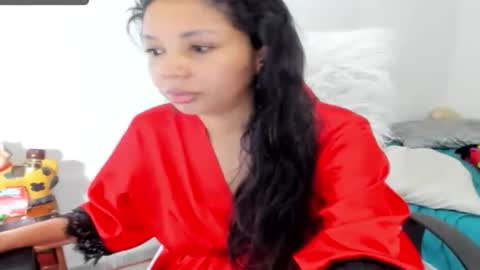 Snapshot of sarahlovexxv chatting on 18, 1, 2026 Sarah online show from 18, 1, 2026