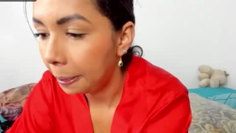 Snapshot of sarahlovexxv chatting on 18, 2, 2026 Sarah online show from 18, 2, 2026