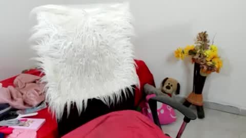 Sarah online show from 13, 4, 2026