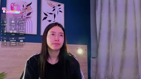 Sarah online show from 2, 2, 2026