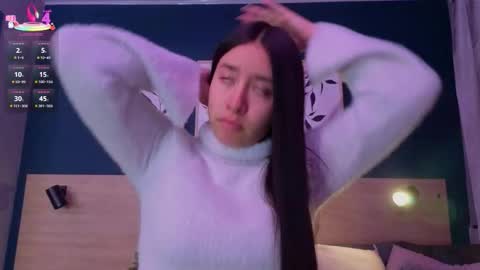 Sarah online show from 9, 2, 2026