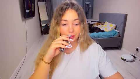 Sarah online show from 12, 2, 2026