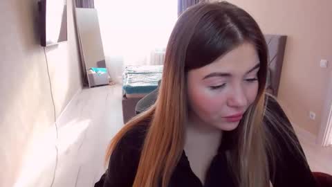 Sarah online show from 13, 3, 2026