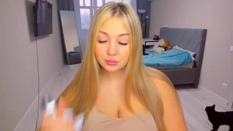 Sarah online show from 25, 3, 2026