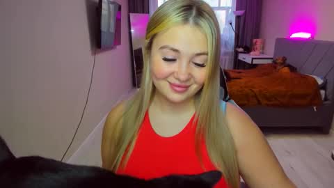 Sarah online show from 14, 4, 2026