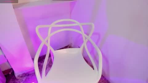 Sarahnovoa  online show from 13, 1, 2026