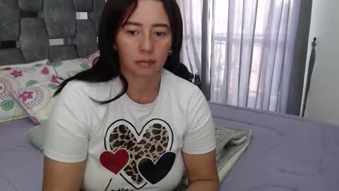 Lia online show from 9, 2, 2026