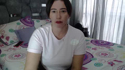 Lia online show from 13, 2, 2026