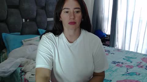 Lia online show from 26, 2, 2026