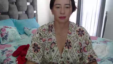 Lia online show from 1, 3, 2026