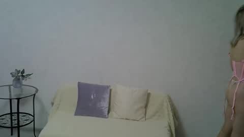 sarahphelps online show from 24, 10, 2025