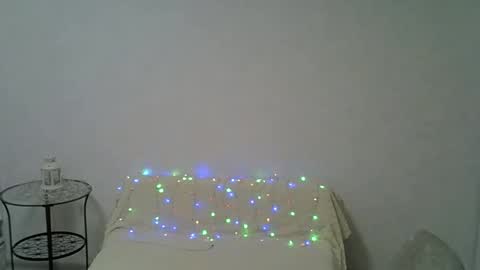 sarahphelps online show from 20, 12, 2025