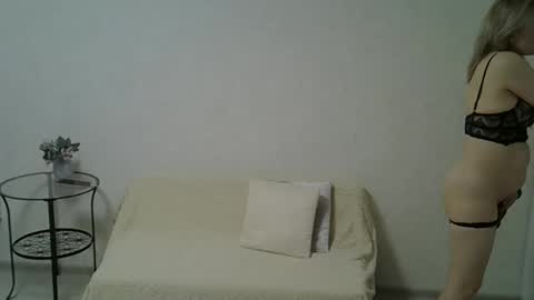 sarahphelps online show from 2, 4, 2026