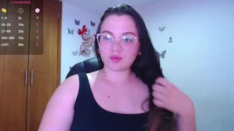 Sarah online show from 14, 1, 2025