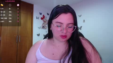 Sarah online show from 24, 1, 2025