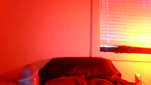 Snapshot of sarahschuster69696969 chatting on 30, 7, 2026 Sarah Schuster online show from 30, 7, 2026