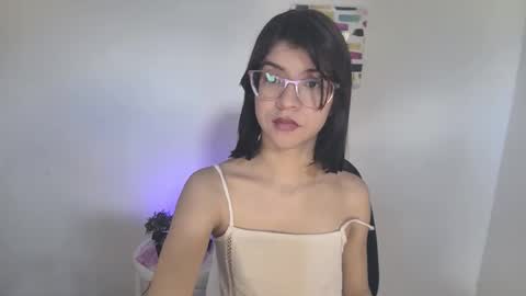 Sarah  online show from 2, 10, 2025