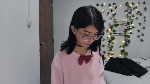 Sarah  online show from 15, 1, 2026