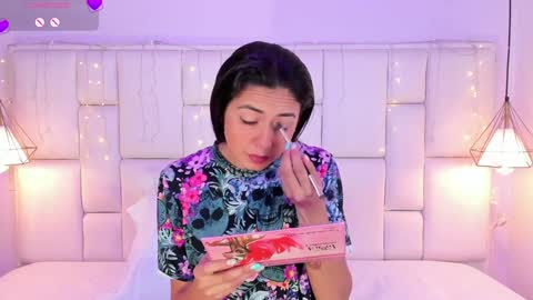 SARAH online show from 22, 1, 2025