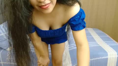 Sarah online show from 2, 2, 2025