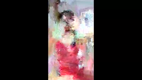 Sarah online show from 17, 1, 2026