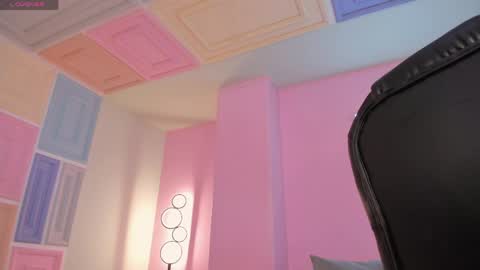 Snapshot of sarahyates chatting on 28, 4, 2026 Sarah independent model online show from 28, 4, 2026