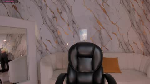 Snapshot of sarahyates chatting on 16, 5, 2026 Sarah independent model online show from 16, 5, 2026