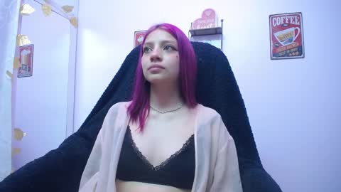 SARAI online show from 3, 12, 2024