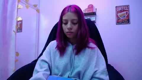 SARAI online show from 4, 12, 2024