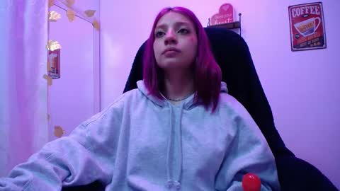 SARAI online show from 4, 12, 2024