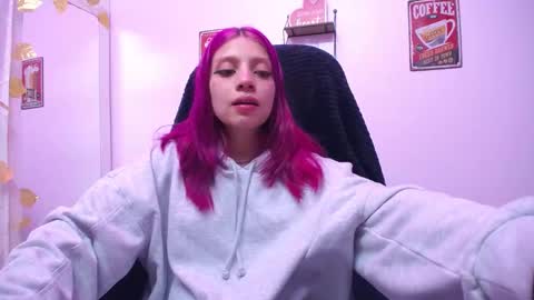 SARAI online show from 4, 12, 2024
