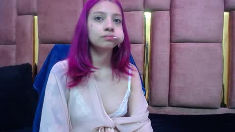 SARAI online show from 6, 12, 2024