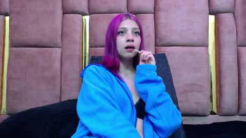 SARAI online show from 7, 12, 2024